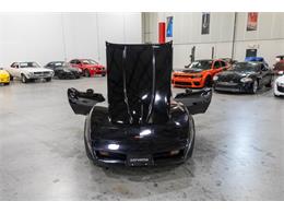 1982 Chevrolet Corvette (CC-2073626) for sale in Kentwood, Michigan