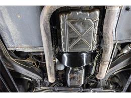 1982 Chevrolet Corvette (CC-2073626) for sale in Kentwood, Michigan