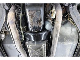 1982 Chevrolet Corvette (CC-2073626) for sale in Kentwood, Michigan