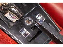 1982 Chevrolet Corvette (CC-2073626) for sale in Kentwood, Michigan