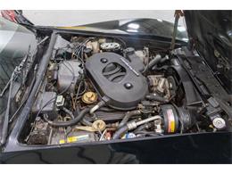 1982 Chevrolet Corvette (CC-2073626) for sale in Kentwood, Michigan
