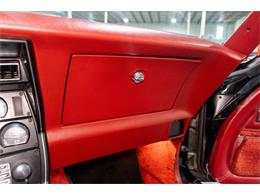1982 Chevrolet Corvette (CC-2073626) for sale in Kentwood, Michigan