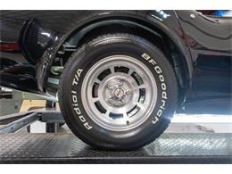 1982 Chevrolet Corvette (CC-2073626) for sale in Kentwood, Michigan