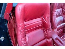 1982 Chevrolet Corvette (CC-2073626) for sale in Kentwood, Michigan