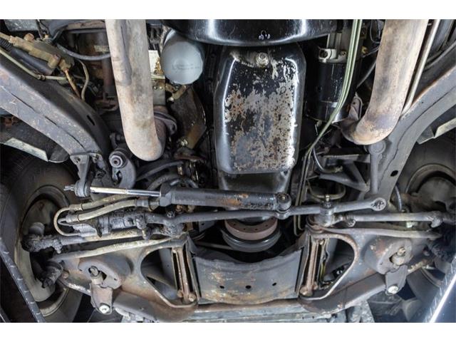 1982 Chevrolet Corvette (CC-2073626) for sale in Kentwood, Michigan