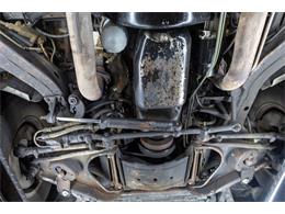 1982 Chevrolet Corvette (CC-2073626) for sale in Kentwood, Michigan