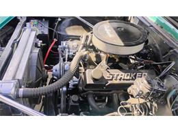 1968 Chevrolet Camaro (CC-2073627) for sale in Glendale, California
