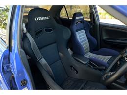 1999 Mitsubishi Lancer (CC-2073628) for sale in Glendale, California