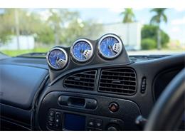1999 Mitsubishi Lancer (CC-2073628) for sale in Glendale, California