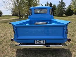 1952 Chevrolet 3100 (CC-2073629) for sale in Waconia, Minnesota