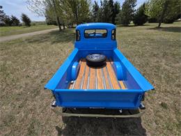 1952 Chevrolet 3100 (CC-2073629) for sale in Waconia, Minnesota