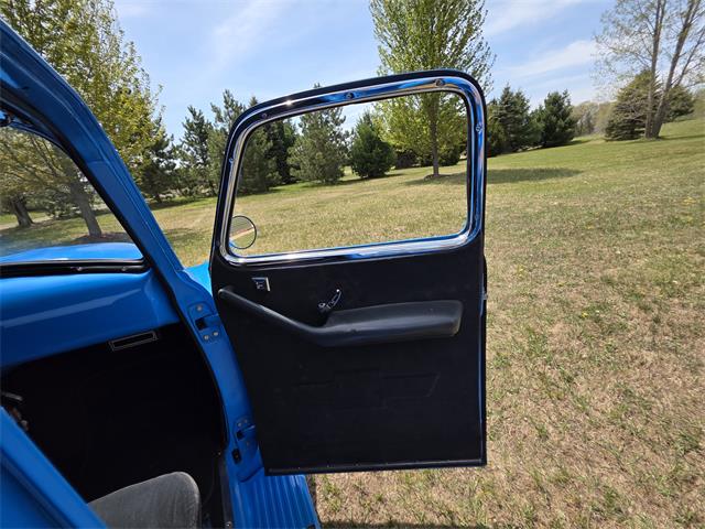 1952 Chevrolet 3100 (CC-2073629) for sale in Waconia, Minnesota