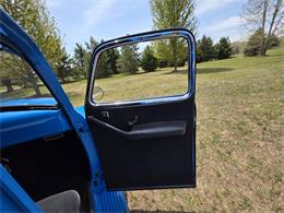 1952 Chevrolet 3100 (CC-2073629) for sale in Waconia, Minnesota