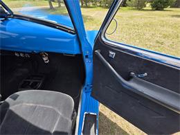 1952 Chevrolet 3100 (CC-2073629) for sale in Waconia, Minnesota