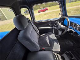 1952 Chevrolet 3100 (CC-2073629) for sale in Waconia, Minnesota