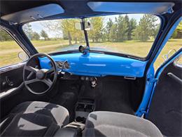 1952 Chevrolet 3100 (CC-2073629) for sale in Waconia, Minnesota