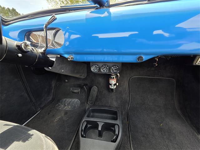 1952 Chevrolet 3100 (CC-2073629) for sale in Waconia, Minnesota