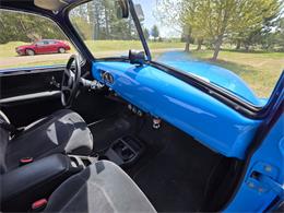 1952 Chevrolet 3100 (CC-2073629) for sale in Waconia, Minnesota