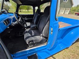 1952 Chevrolet 3100 (CC-2073629) for sale in Waconia, Minnesota