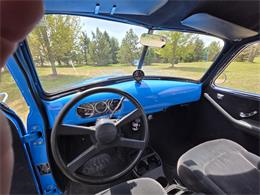 1952 Chevrolet 3100 (CC-2073629) for sale in Waconia, Minnesota