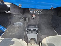 1952 Chevrolet 3100 (CC-2073629) for sale in Waconia, Minnesota