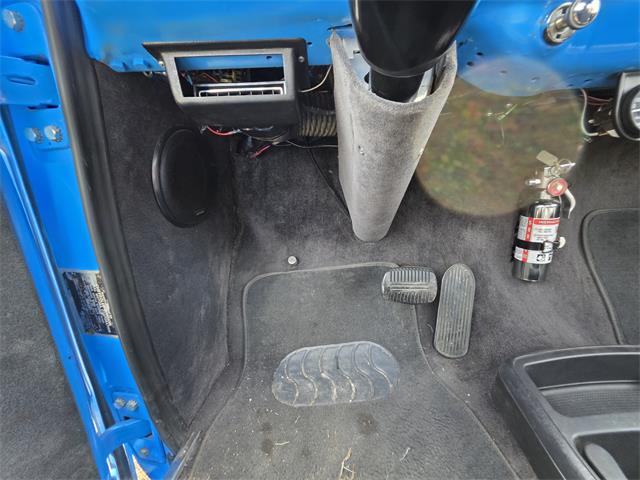 1952 Chevrolet 3100 (CC-2073629) for sale in Waconia, Minnesota