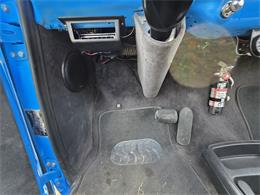 1952 Chevrolet 3100 (CC-2073629) for sale in Waconia, Minnesota