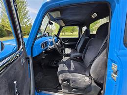 1952 Chevrolet 3100 (CC-2073629) for sale in Waconia, Minnesota