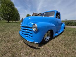 1952 Chevrolet 3100 (CC-2073629) for sale in Waconia, Minnesota