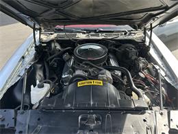 1980 Pontiac Firebird (CC-2070363) for sale in Reno, Nevada