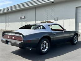 1980 Pontiac Firebird (CC-2070363) for sale in Reno, Nevada