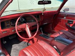 1980 Pontiac Firebird (CC-2070363) for sale in Reno, Nevada