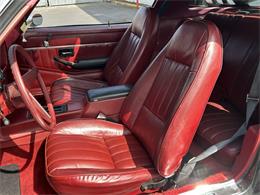 1980 Pontiac Firebird (CC-2070363) for sale in Reno, Nevada