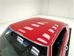 1970 Chevrolet Malibu (CC-2073630) for sale in Morgantown, Pennsylvania
