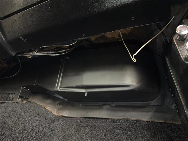 1970 Chevrolet Malibu (CC-2073630) for sale in Morgantown, Pennsylvania