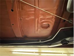 1970 Chevrolet Malibu (CC-2073630) for sale in Morgantown, Pennsylvania