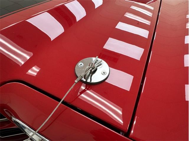 1970 Chevrolet Malibu (CC-2073630) for sale in Morgantown, Pennsylvania