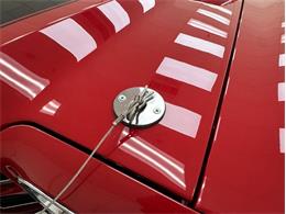 1970 Chevrolet Malibu (CC-2073630) for sale in Morgantown, Pennsylvania