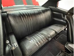 1970 Chevrolet Malibu (CC-2073630) for sale in Morgantown, Pennsylvania