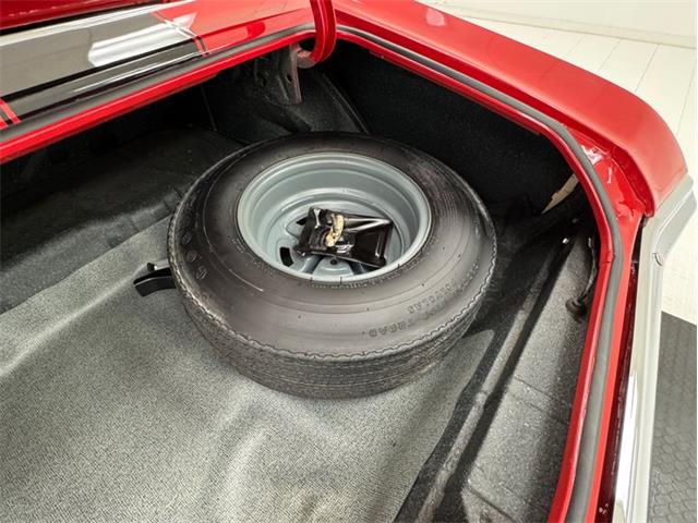 1970 Chevrolet Malibu (CC-2073630) for sale in Morgantown, Pennsylvania