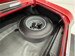 1970 Chevrolet Malibu (CC-2073630) for sale in Morgantown, Pennsylvania
