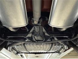 1970 Chevrolet Malibu (CC-2073630) for sale in Morgantown, Pennsylvania