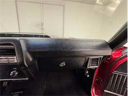 1970 Chevrolet Malibu (CC-2073630) for sale in Morgantown, Pennsylvania