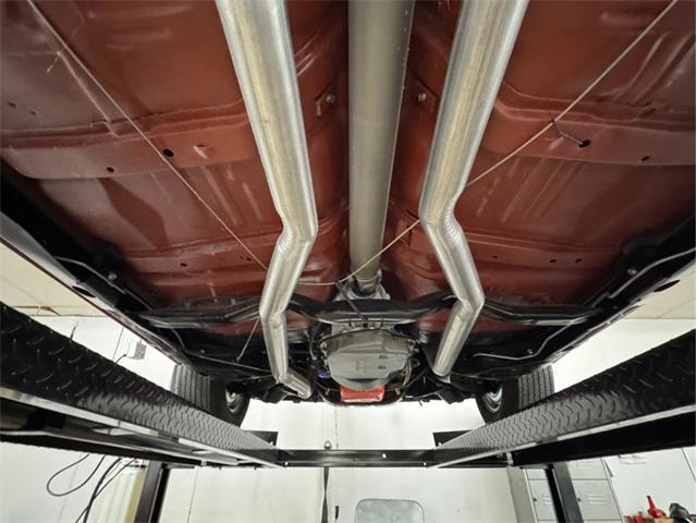 1970 Chevrolet Malibu (CC-2073630) for sale in Morgantown, Pennsylvania