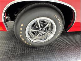 1970 Chevrolet Malibu (CC-2073630) for sale in Morgantown, Pennsylvania