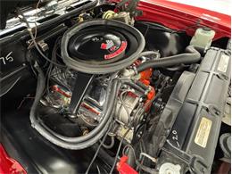 1970 Chevrolet Malibu (CC-2073630) for sale in Morgantown, Pennsylvania