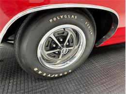 1970 Chevrolet Malibu (CC-2073630) for sale in Morgantown, Pennsylvania
