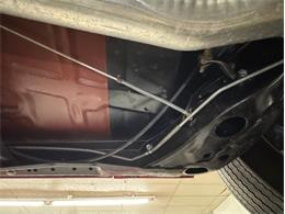 1970 Chevrolet Malibu (CC-2073630) for sale in Morgantown, Pennsylvania