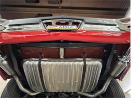 1970 Chevrolet Malibu (CC-2073630) for sale in Morgantown, Pennsylvania