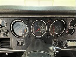 1970 Chevrolet Malibu (CC-2073630) for sale in Morgantown, Pennsylvania